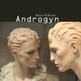 Schulze Klaus Androgyn