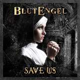 BlutEngel Save Us