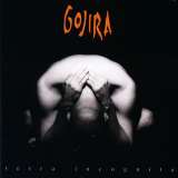 Gojira Terra Incognita