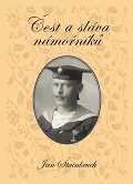 Jonathan Livingston est a slva nmonk