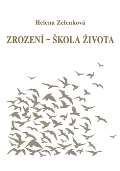 Vodn Zrozen - kola ivota