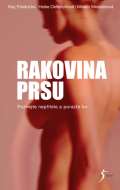 Esence Rakovina prsu