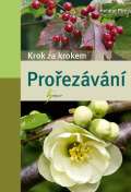 Pirc Helmut Proezvn