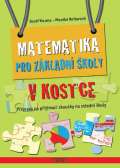 Universum Matematika pro zkladn koly v kostce