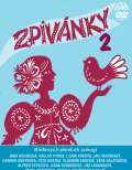 Various Zpívánky 2