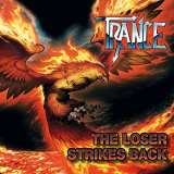 Trance Loser Strikes Back