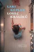 Host Lovec krlk