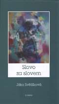 Sursum Slovo za slovem