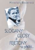 BVD Slogany, glosy a fejetony na peit...