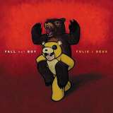 Fall Out Boy Folie A Deux