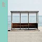 Big Hit Records You Never Walk Alone (CD+Book)