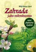 Eminent Zahrada jako mikrokosmos