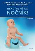 Triton Nenute m na nonk!