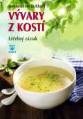 Dialog Vvary z kost - Lebn zzrak