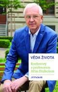 Academia Vda ivota