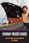 Mare-Czech Vzpomnky pevn nevn