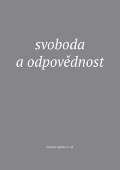 Eman Svoboda a odpovdnost