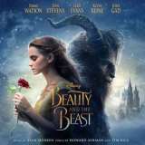 OST Beauty And The Beast