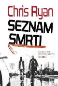 Nae vojsko Seznam smrti