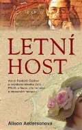 Metafora Letní host