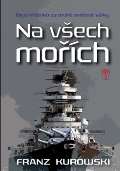 Nae vojsko Na vech moch