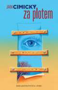 Šulc-Švarc Za plotem