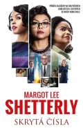 HarperCollins Skryt sla