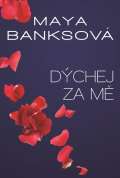HarperCollins Dchej za m - V ru bezpe 4