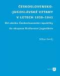 Filozofick fakulta UK v Praze eskoslovensko-jugoslvsk vztahy v letech 1939-1941