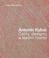 KANT Antonn Kybal