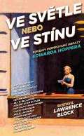 Block Lawrence Ve svtle nebo ve stnu