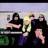 Velvet Underground Very best of