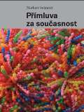 Trida Pmluva za souasnost