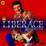 Liberace Essential Recordings