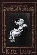 Shakespeare William Krl Lear