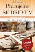 Patin Martin Pracujeme se devem - Zkladn pruka