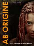 aborigine AB ORIGINE