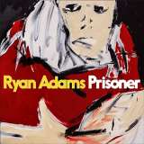 Adams Ryan Prisoner