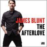 Blunt James Afterlove