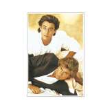 Wham! Make It Big -Blu-Spec-