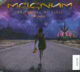 Magnum Valley Of Tears - The Ballads