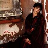 Enya Celts