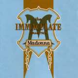 Madonna - Immaculate Collection
