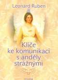 Fontna Kle ke komunikaci s andly strnmi