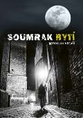 Tigris Soumrak byt