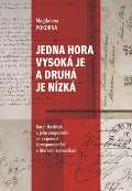NLN - Nakladatelstv Lidov noviny Jedna hora vysok je a druh je nzk