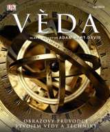 Universum Vda