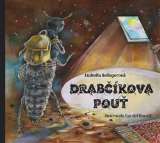 Dybbuk Drabčíkova pouť