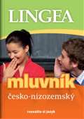 kolektiv autor esko-nizozemsk mluvnk