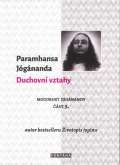 Fontána Duchovní vztahy
